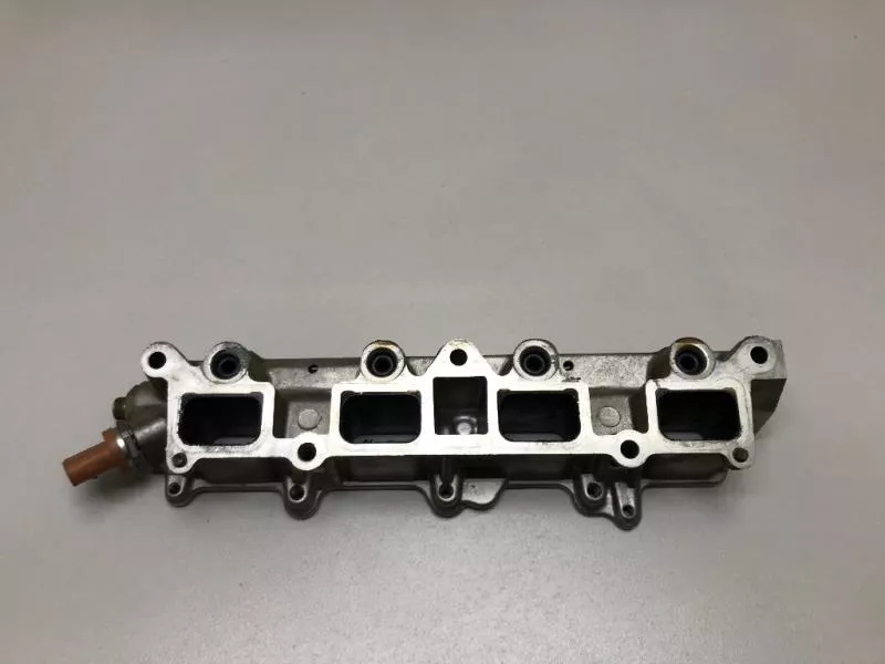 Впускной коллектор ST299281