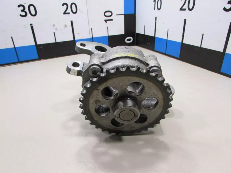 Масляный насос BS253131 Масляный насос BS253131