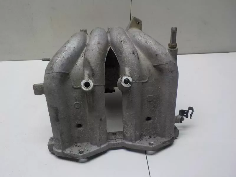 Впускной коллектор ST298919 Впускной коллектор ST298919