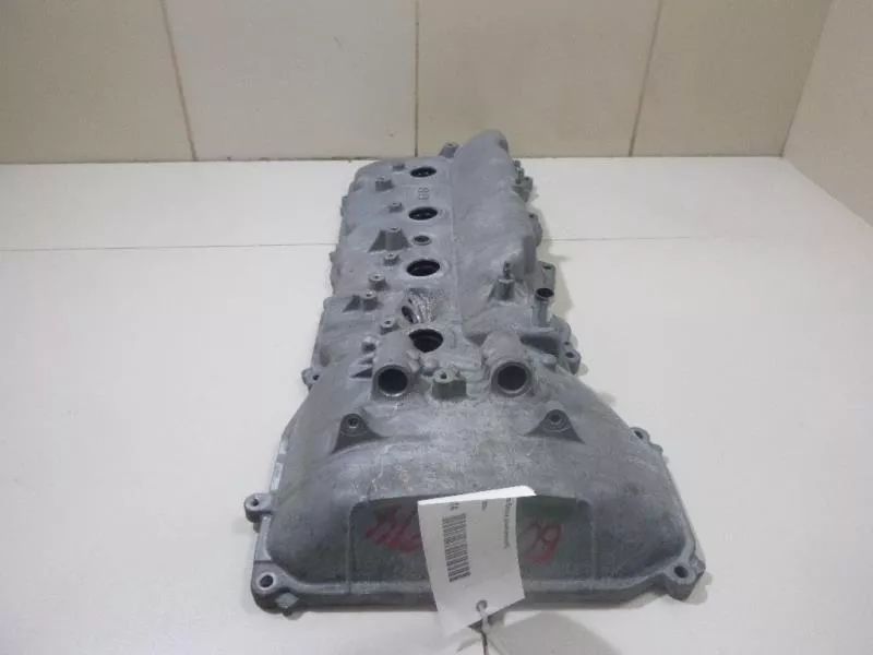 Клапанная крышка ГБЦ BS70033