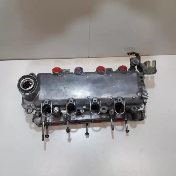 ГБЦ (головка блока цилиндров) ST293730 ГБЦ (головка блока цилиндров) ST293730