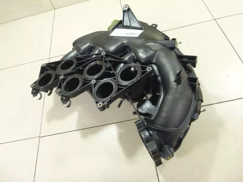 Впускной коллектор ST300690