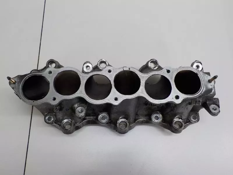 Впускной коллектор ST300760
