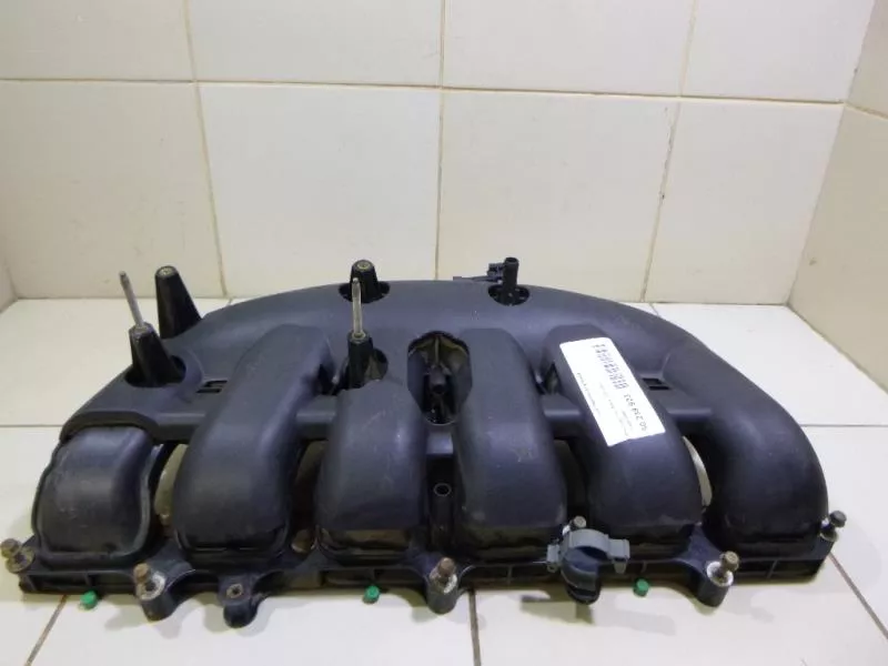 Впускной коллектор ST299355