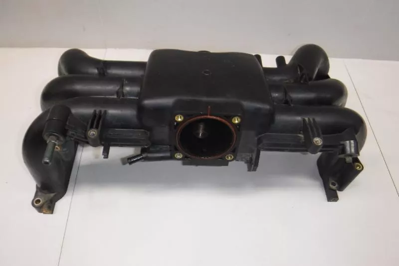 Впускной коллектор ST299119