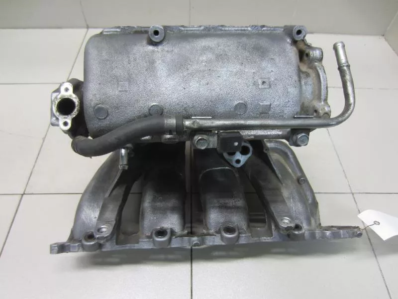 Впускной коллектор ST299430 Впускной коллектор ST299430