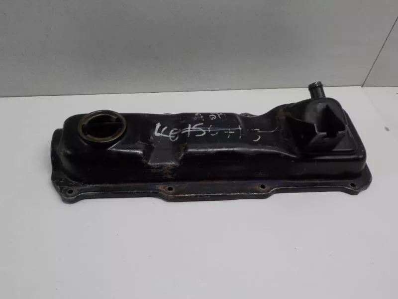 Клапанная крышка ГБЦ BS69555 Клапанная крышка ГБЦ BS69555