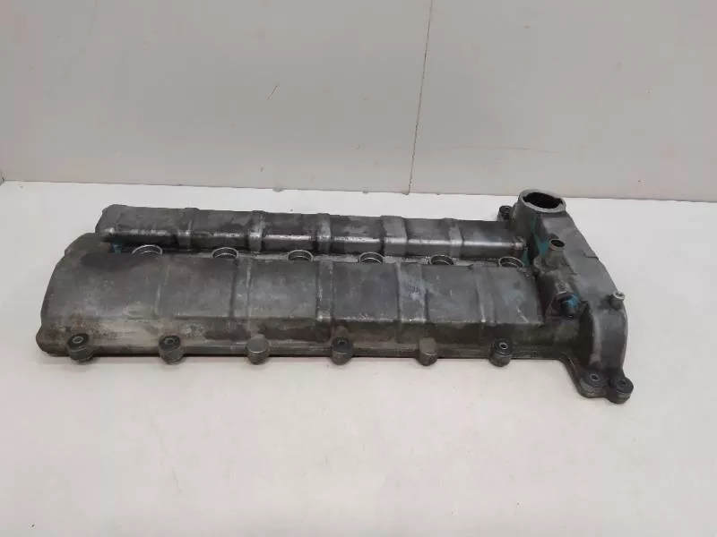 Клапанная крышка ГБЦ BS68867