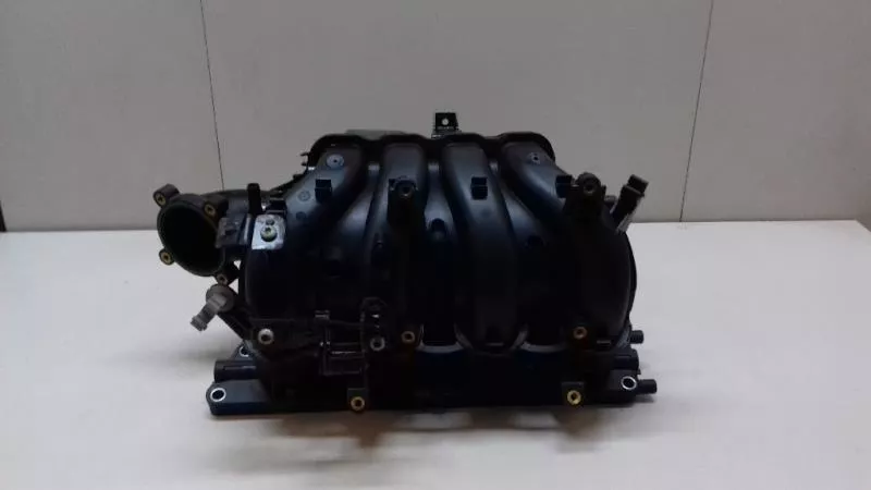 Впускной коллектор ST301370