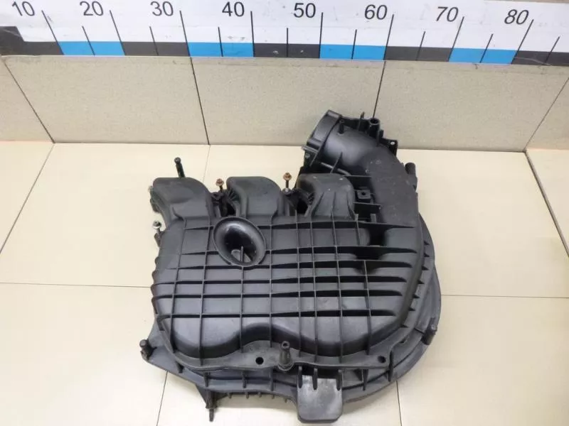 Впускной коллектор ST301830 Впускной коллектор ST301830