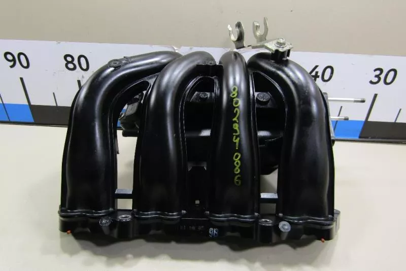 Впускной коллектор ST301149 Впускной коллектор ST301149