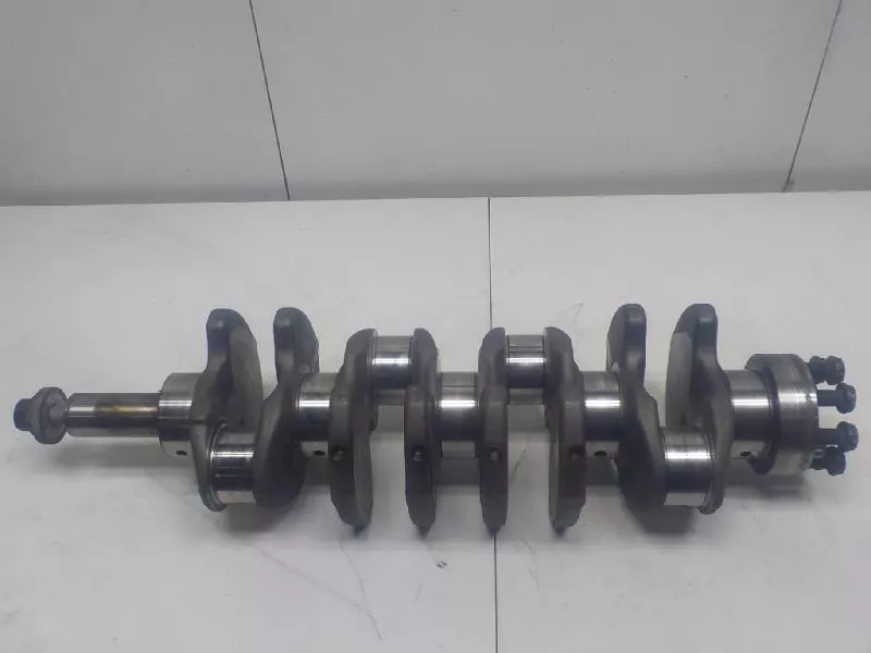 Коленвал BS251271