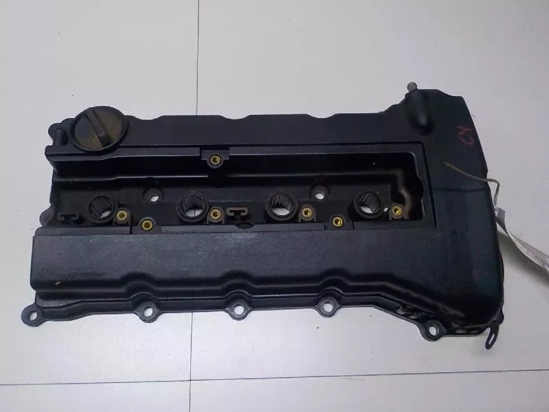 Клапанная крышка ГБЦ BS68801