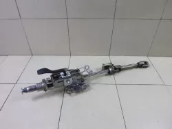 Рулевая колонка BS256033