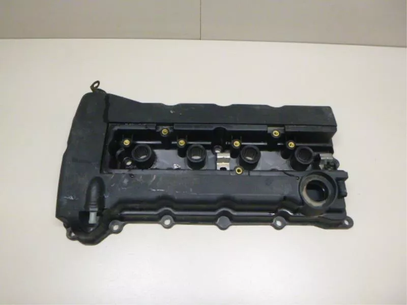 Клапанная крышка ГБЦ BS69603