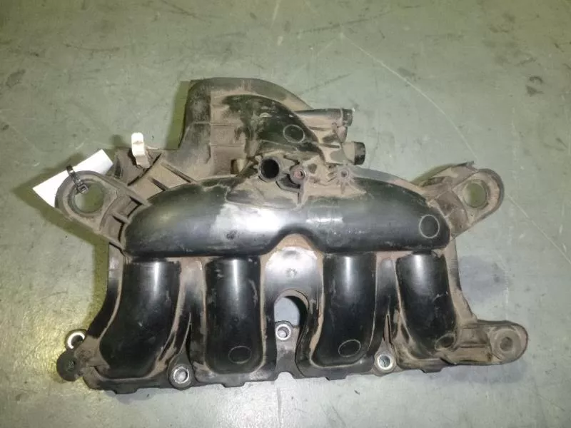 Впускной коллектор ST299239