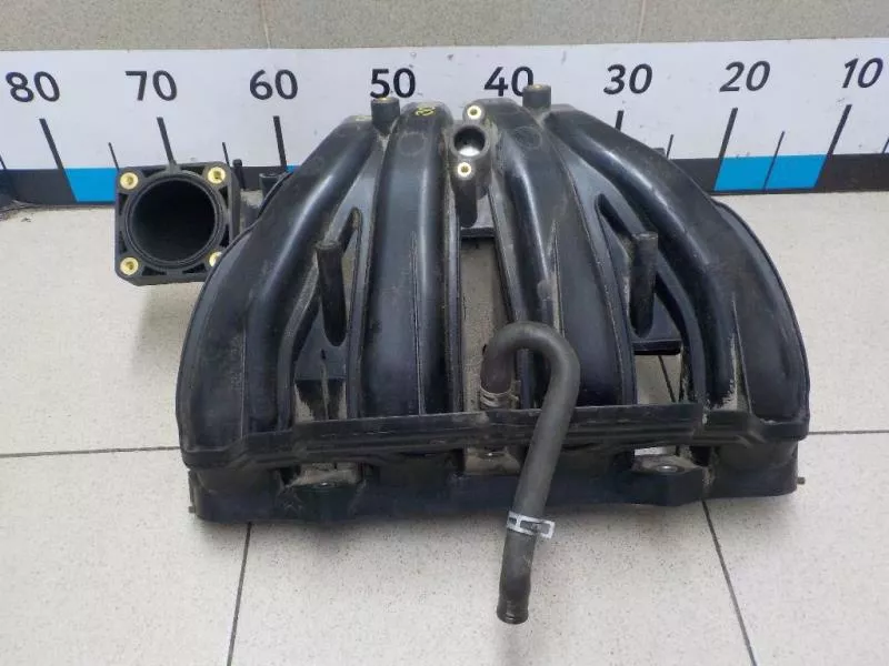 Впускной коллектор ST301551