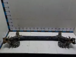 Задняя балка BS236904