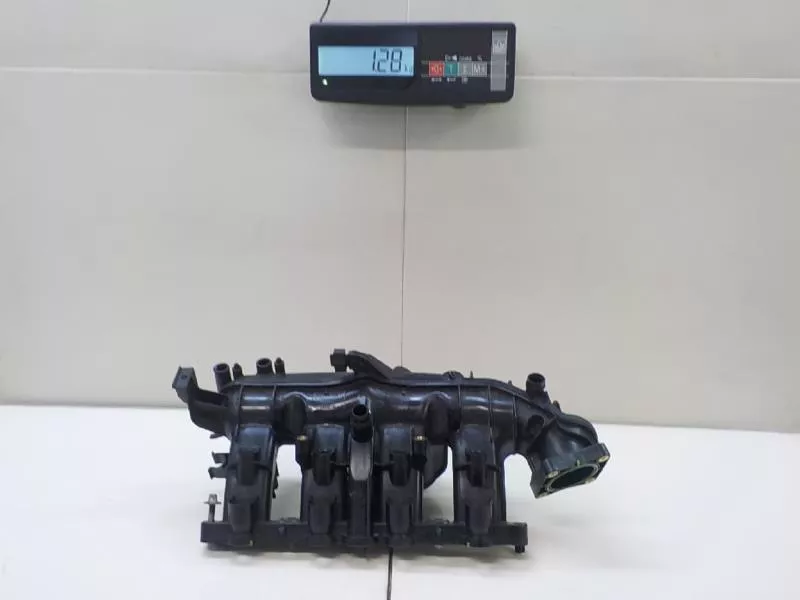 Впускной коллектор ST302289