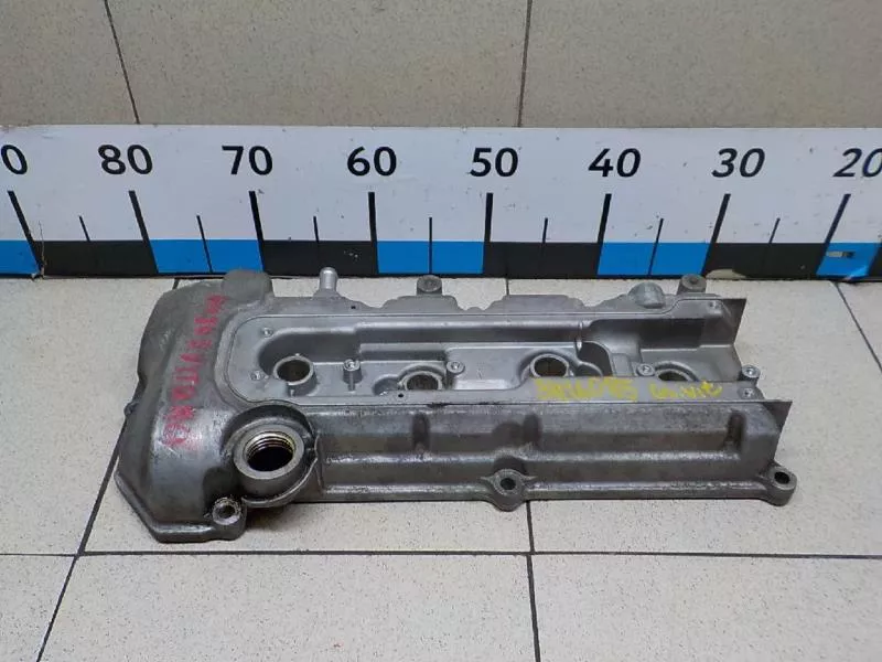 Клапанная крышка ГБЦ BS69777 Клапанная крышка ГБЦ BS69777