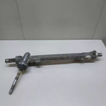 Рулевая рейка BS261457