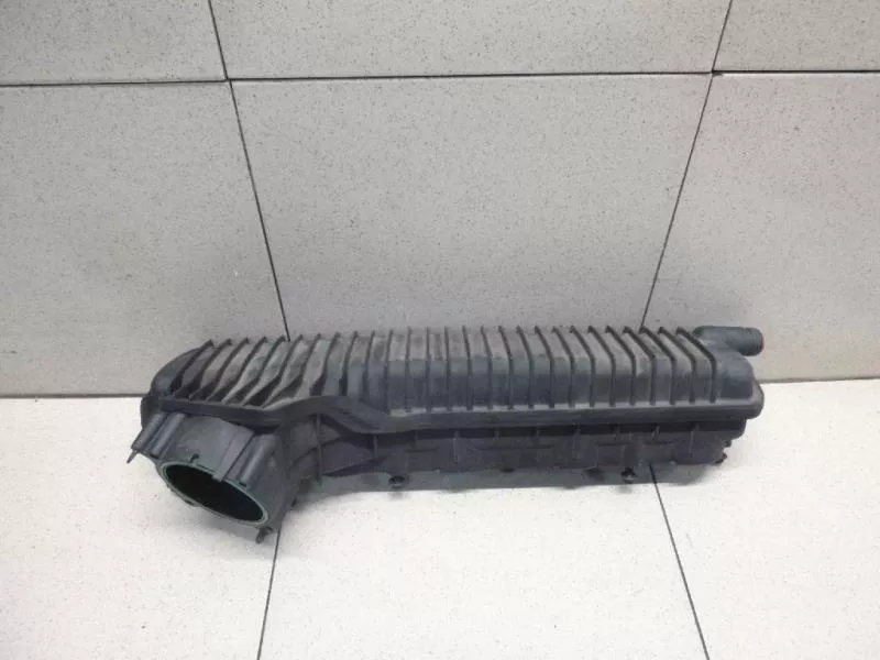 Впускной коллектор ST300425