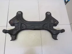 Подрамник (балка подмоторная) BS237112