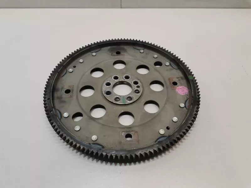 Маховик двигателя BS266936 Маховик двигателя BS266936