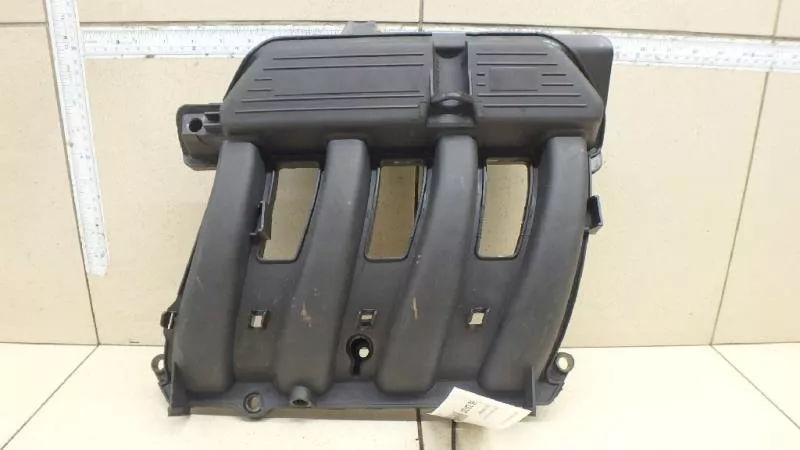 Впускной коллектор ST298685