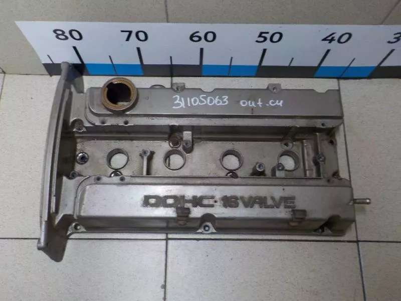 Клапанная крышка ГБЦ BS70105