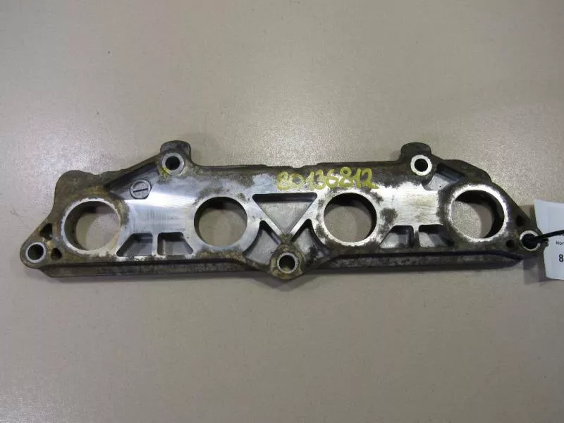 Впускной коллектор ST298509