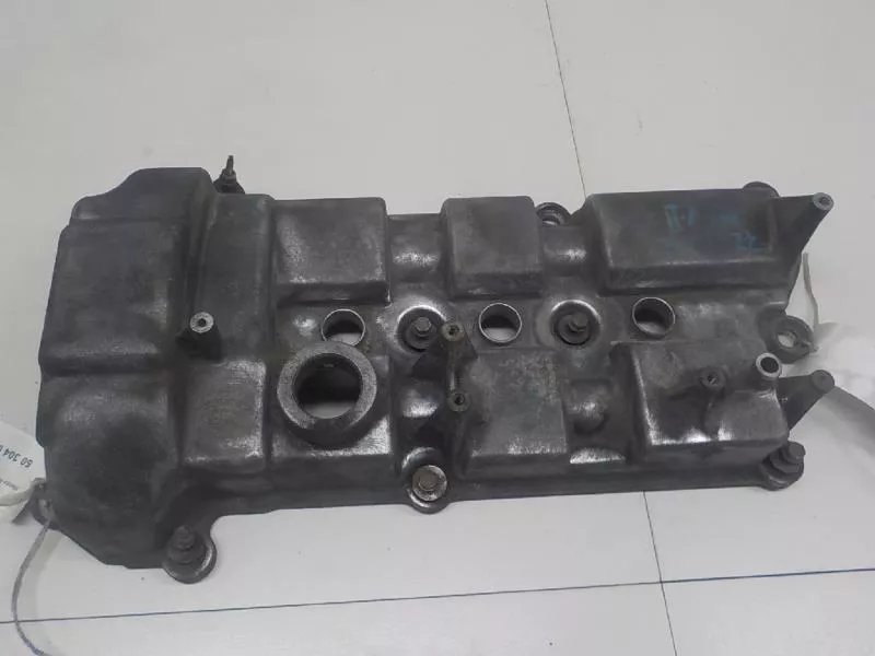 Клапанная крышка ГБЦ BS68521