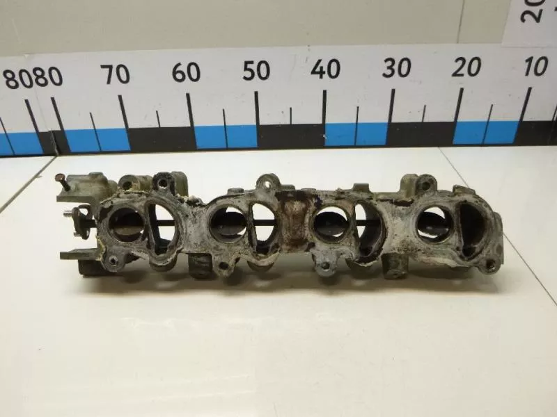 Впускной коллектор ST297950 Впускной коллектор ST297950