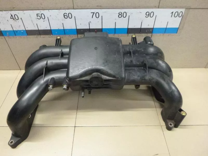 Впускной коллектор ST299121