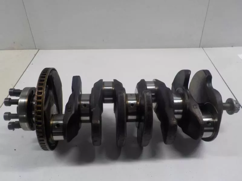 Коленвал BS251062