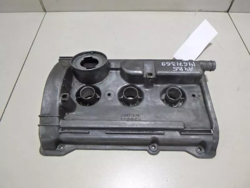 Клапанная крышка ГБЦ BS69261