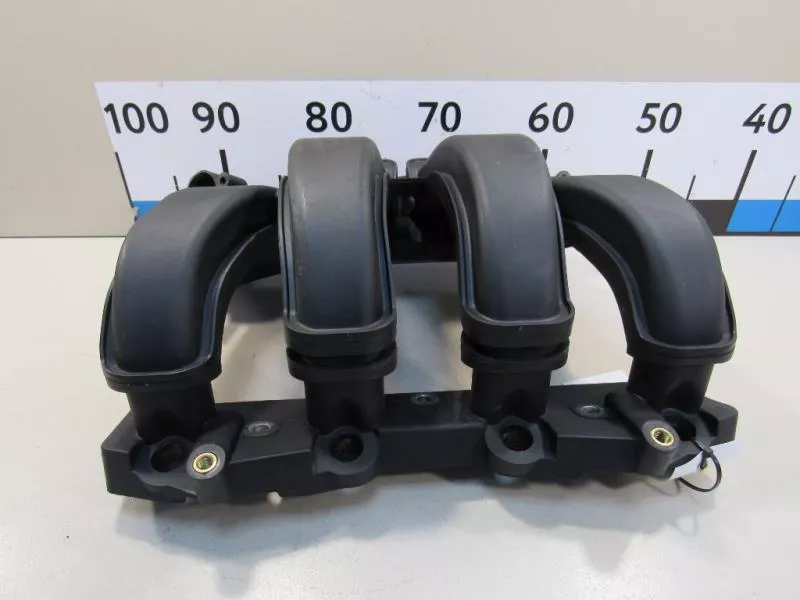 Впускной коллектор ST301655