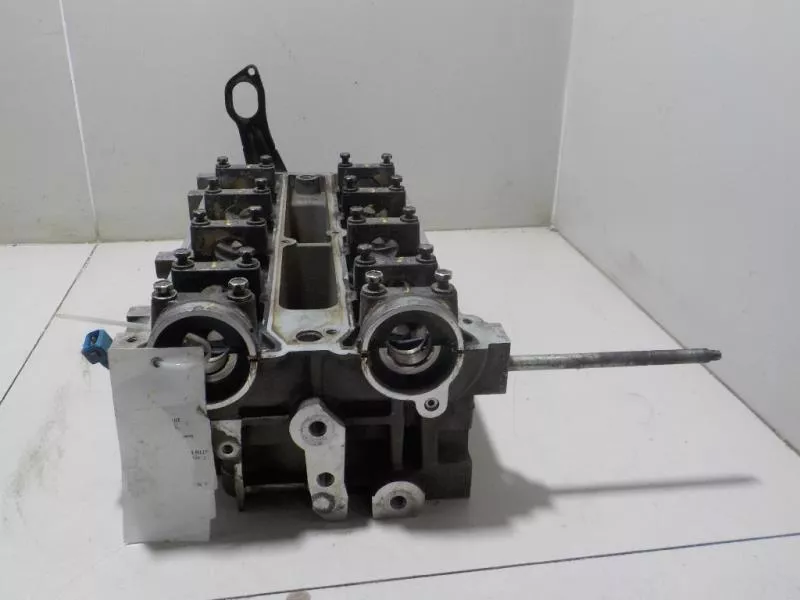 ГБЦ (головка блока цилиндров) ST294445