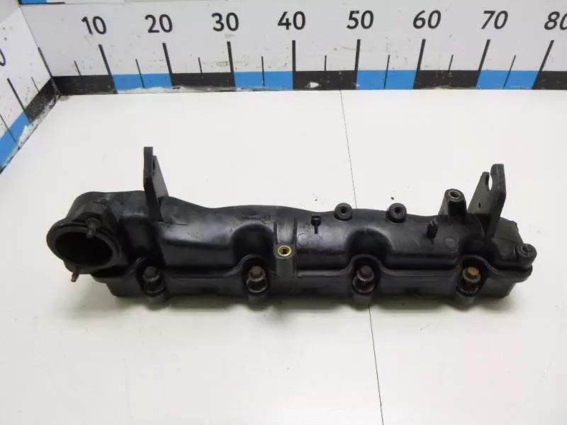 Впускной коллектор ST302291 Впускной коллектор ST302291