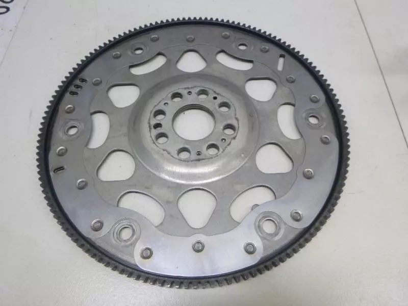 Маховик двигателя BS265723 Маховик двигателя BS265723