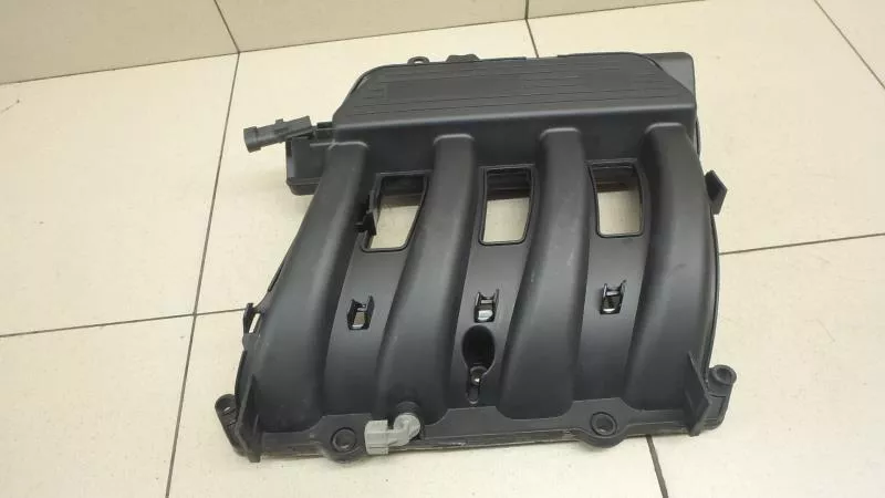 Впускной коллектор ST301429