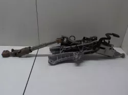 Рулевая колонка BS256105