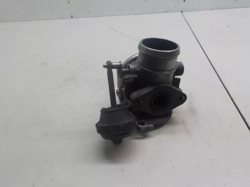 Впускной коллектор ST300413