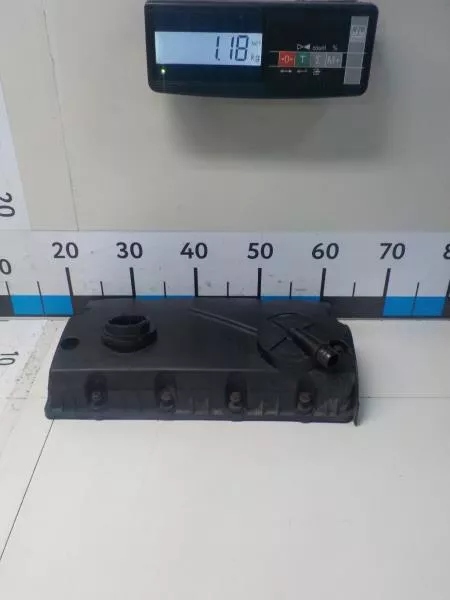 Клапанная крышка ГБЦ BS70262