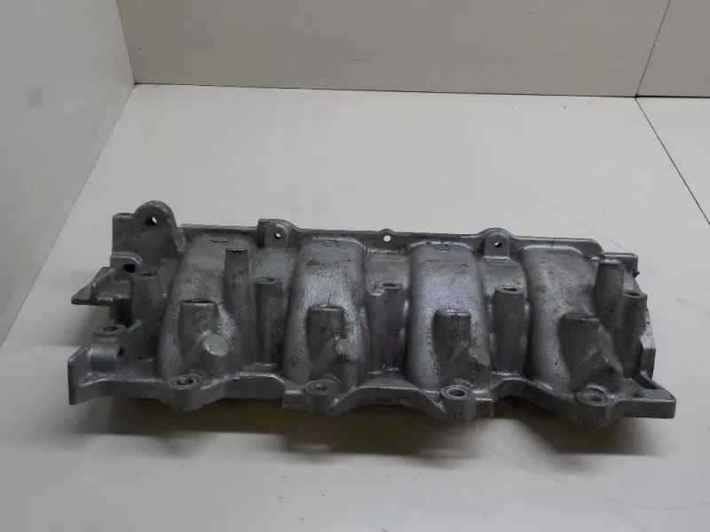 Впускной коллектор ST297957