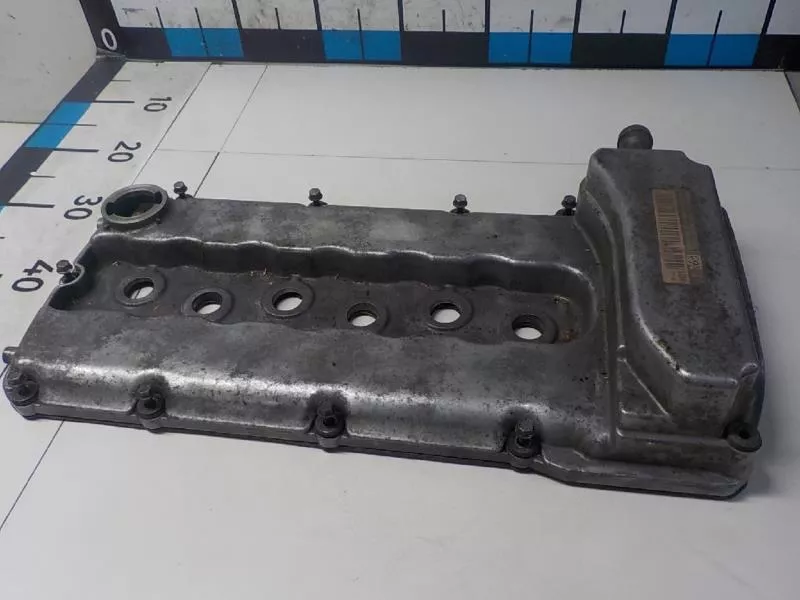 Клапанная крышка ГБЦ BS68373