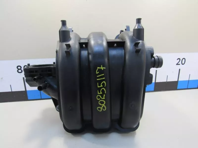 Впускной коллектор ST299630