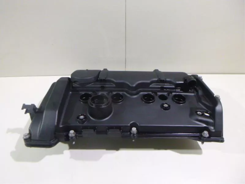 Клапанная крышка ГБЦ BS70036