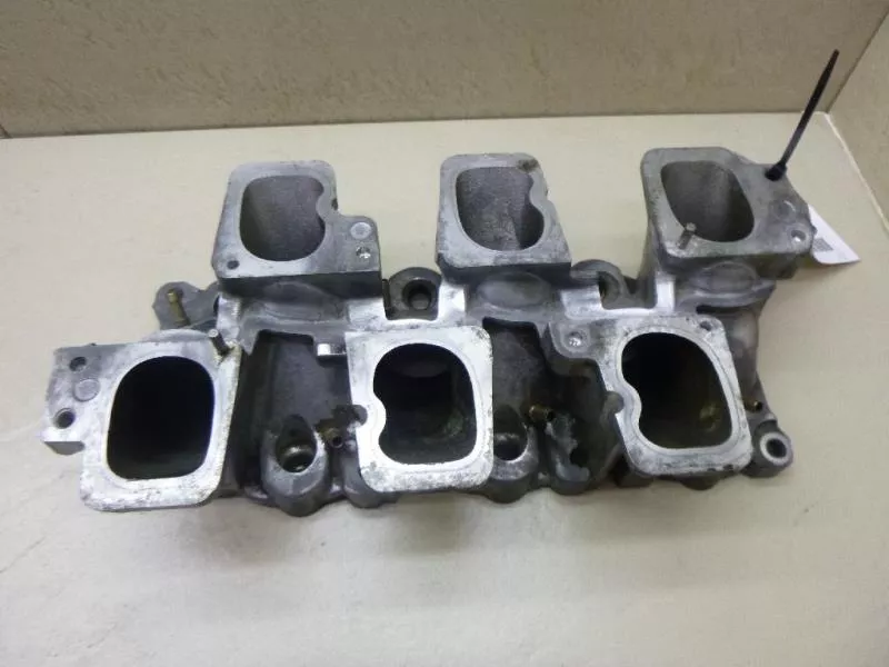 Впускной коллектор ST298594