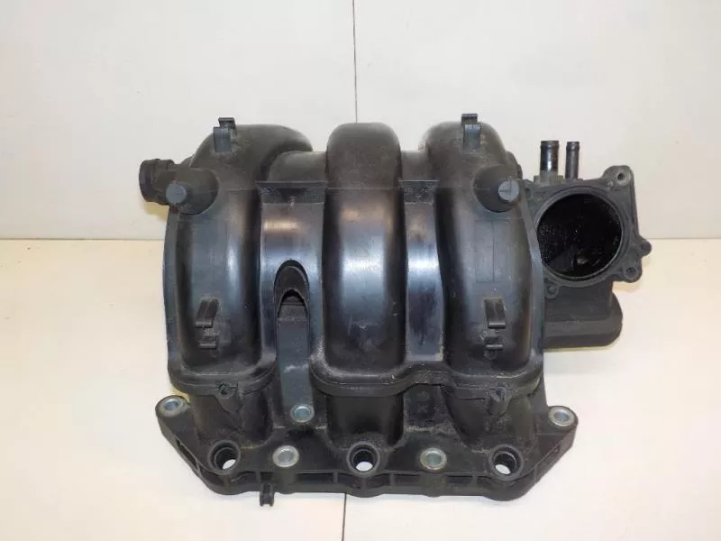 Впускной коллектор ST299628